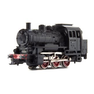 3000-031830