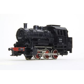 3000-0717