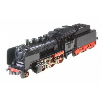 3003-01-X