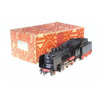 3003 | Version 3 | Zustand 2 | OVP