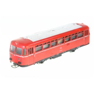 3016 | Version 4 | Zustand 3