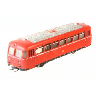 3016 | Version 4 | Zustand 4