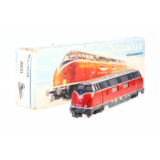 3021-0717