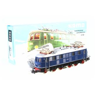 3023-01