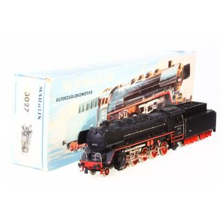 3027.X-W2-08A