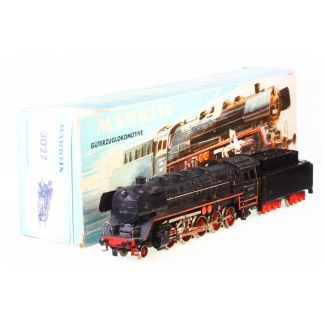 3027-W2-03