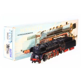 3027-W2-02
