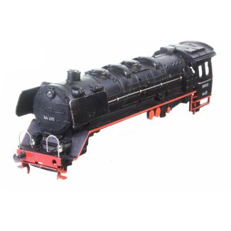 3027 Gehäuse defekt