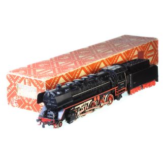 3027 | Version 3 | Zustand 2 | OVP