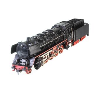 3027 | Version 1 | Zustand 2