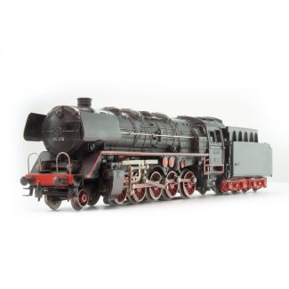 3027-W2-04