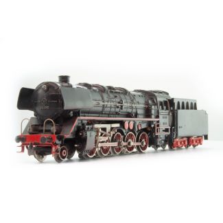 3027-W2-08B (defekt)