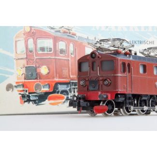 3030-02