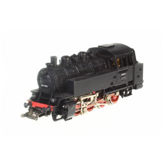 3031-03