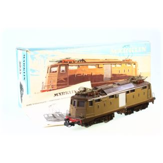 3035-03