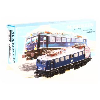 3039-02