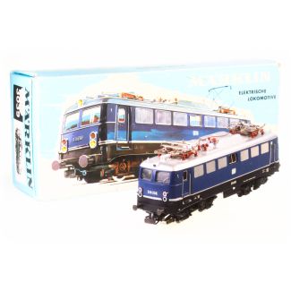 3039-01