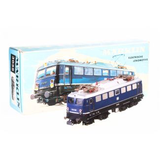 3039-03