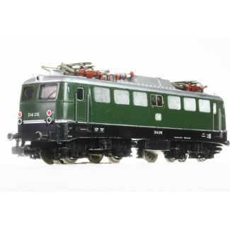 3040-01