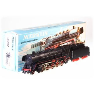 3047 | Version 2 | Zustand 2 | OVP