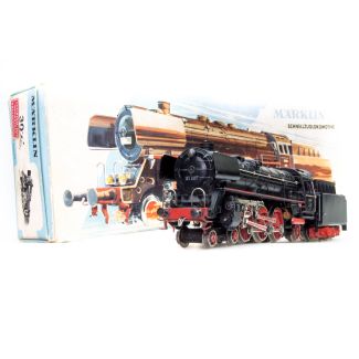 3048-03