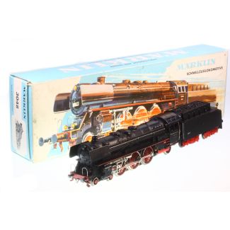 3048-new
