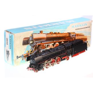 3048-new