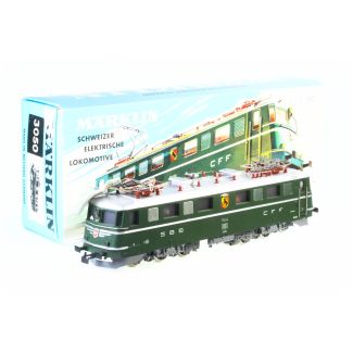 3050-01