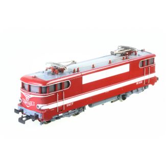 3059-01