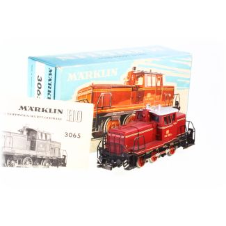 3065-05