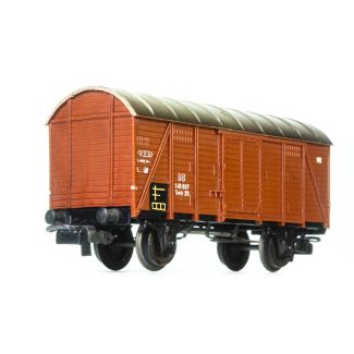 306/01 | Version 2 | Zustand 2