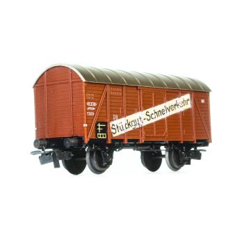 306/2 | Version 1 | Zustand 2