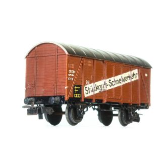 306/2 | Version 1 | Zustand 3