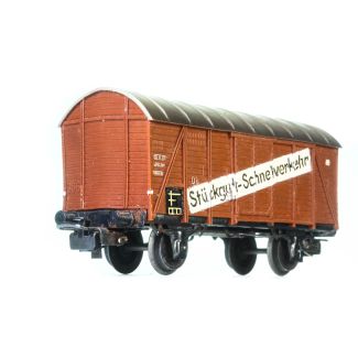 306/2 | Version 2 | Zustand 2