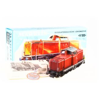 3072-041820