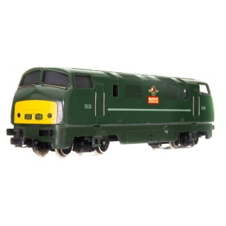 3073-01
