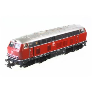 3075-03