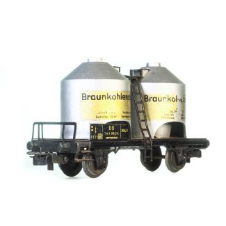 308/2 | Version 1 | Zustand 3