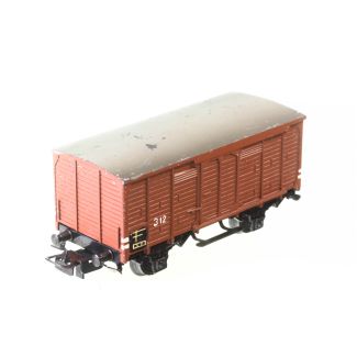 312/b | Version 3 | Zustand 3