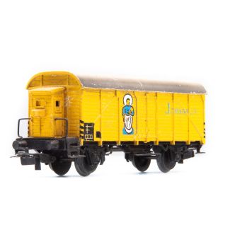 326