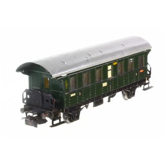 329/1 | Version 2 | Zustand 3