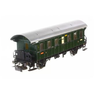 329/1 | Version 2 | Zustand 3