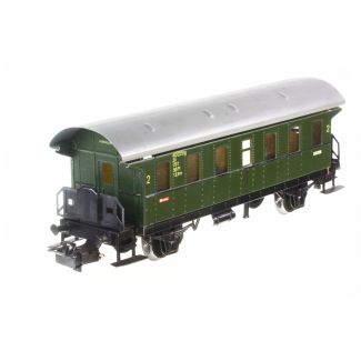 329/1 | Version 6 | Zustand 2