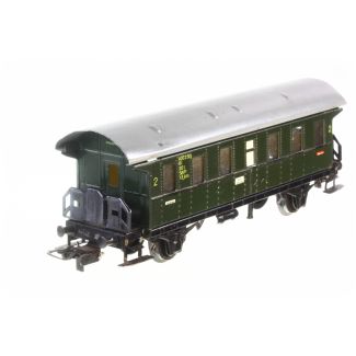 329/1 | Version 6 | Zustand 2