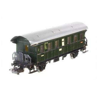 329/1 | Version 6 | Zustand 3