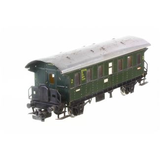 329/1 | Version 6 | Zustand 4