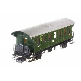 329/1 | Version 6 | Zustand 4