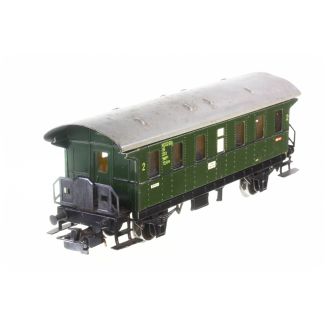 329/1 | Version 6 | Zustand 4