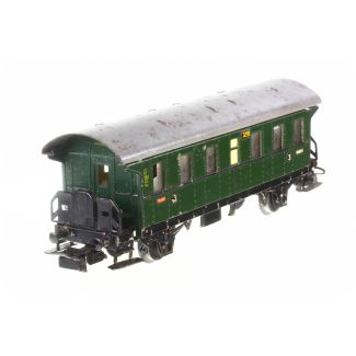 329/1 | Version 1 | Zustand 4