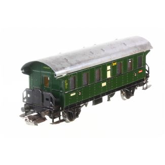 329/1 | Version 1 | Zustand 4